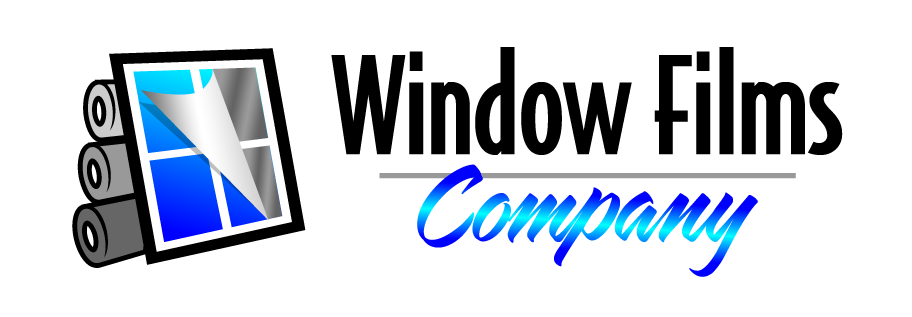 The Window Films Company