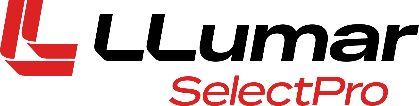 The Window Films Company — authorized LLumar SelectPro dealer